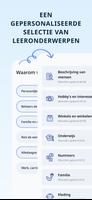 Duits Leren Voor Beginners screenshot 3