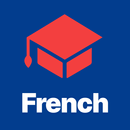 フランス語の単単語学ぶA1-B1 | 2Shine APK
