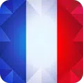 初心者向けフランス語コース。フランス語を学ぶ。フランス語を話す