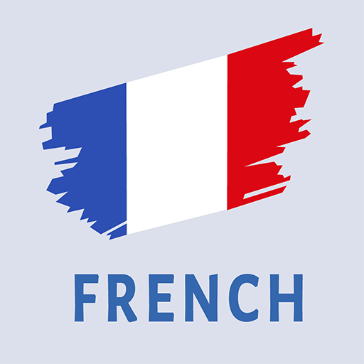 Learn French for Beginners!