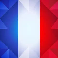 Learn French for Beginners! Icon