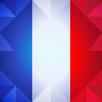 Learn French for Beginners! APK