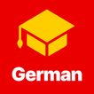 學習德語單詞 A1-B1 | 2Shine