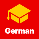 German Words A1-B1 | 2Shine APK