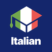 이탈리아어 단어 배우기 A1-B2 - 2Shine
