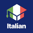 レベルごとにイタリア語を学ぶ - 2Shine APK