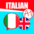 Italian for beginners. Learn Italian fast fnd free