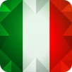 Learn Italian for Beginners! APK