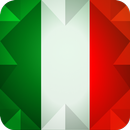 Итальянский Для Начинающих! APK