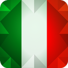 Learn Italian for Beginners! icon