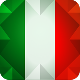 ภาษาอิตาลีสำหรับผู้เริ่มต้น! APK