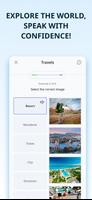 Learn Italian for Beginners! screenshot 2