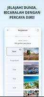 Bahasa Italia A1 Untuk Pemula! screenshot 2