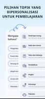 Bahasa Italia A1 Untuk Pemula! screenshot 3