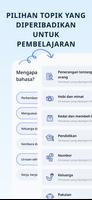 Bahasa Itali A1 Untuk Pemula! syot layar 3