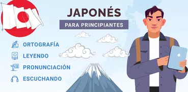 Japonés A1 Para Principiantes!
