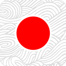 Apprendre le Japonais de Base APK