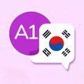 Korean for beginners