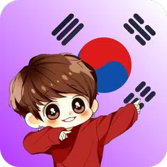 Learn Korean for Beginners! APK download