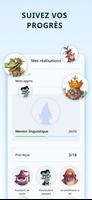 Apprendre le Polonais de Base capture d'écran 1