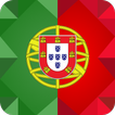 Bahasa Portugis untuk Pemula