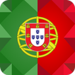Aprender Português Básico A1
