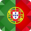 初心者のためのポルトガル語を学ぶ - 2Shine APK