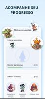 Aprender Português Básico A1 imagem de tela 1
