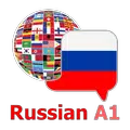 Russian for beginners