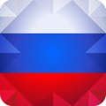 Leer Russisch Voor Beginners!