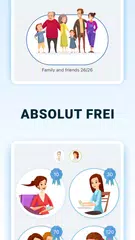 Russisch Lernen Für Anfänger! APK Herunterladen