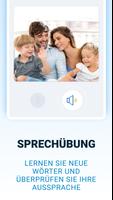 Russisch Lernen Für Anfänger! Screenshot 2