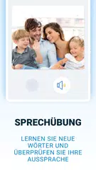 Russisch Lernen Für Anfänger! APK Herunterladen