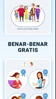 Bahasa Rusia A1 Untuk Pemula! screenshot 1