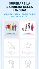 download Impara Russo Per Principianti! APK
