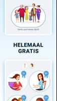 Leer Russisch Voor Beginners! screenshot 1