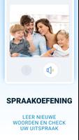 Leer Russisch Voor Beginners! screenshot 2