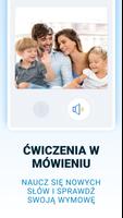 Rosyjski Dla Początkujących! screenshot 2