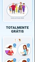 Aprende Russo Para Iniciantes! imagem de tela 1