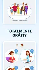 Baixar Aprende Russo Para Iniciantes! APK