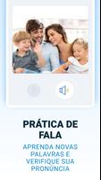 Aprende Russo Para Iniciantes! imagem de tela 2