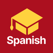 學習西班牙語單詞 A1 - B2: 2Shine