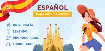 Aprender Español Principiantes