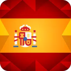 Learn Spanish for Beginners! APK download