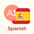 Spanish for Beginners. Learn Spanish Language Free