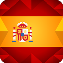 Spanisch Lernen für Anfänger! APK