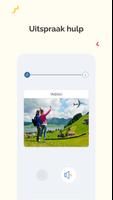 Spaans Leren Voor Beginners! screenshot 3