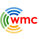 WMC Wireless Motor Controller