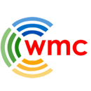 WMC Wireless Motor Controller APK