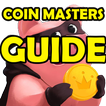 Guide: Coin Master